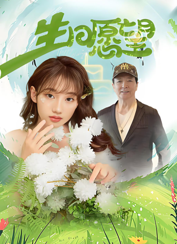 使用 Hyperledger Ursa 简化区块链安全性