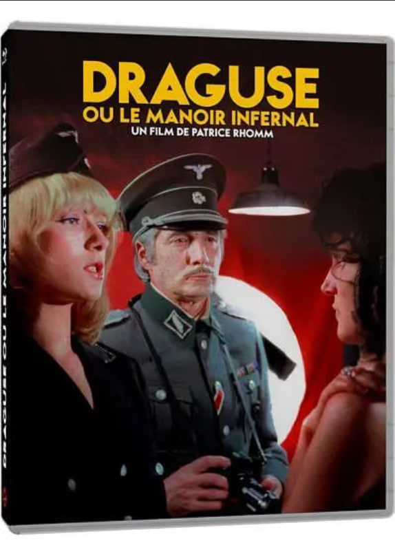 使用 Hyperledger Ursa 简化区块链安全性