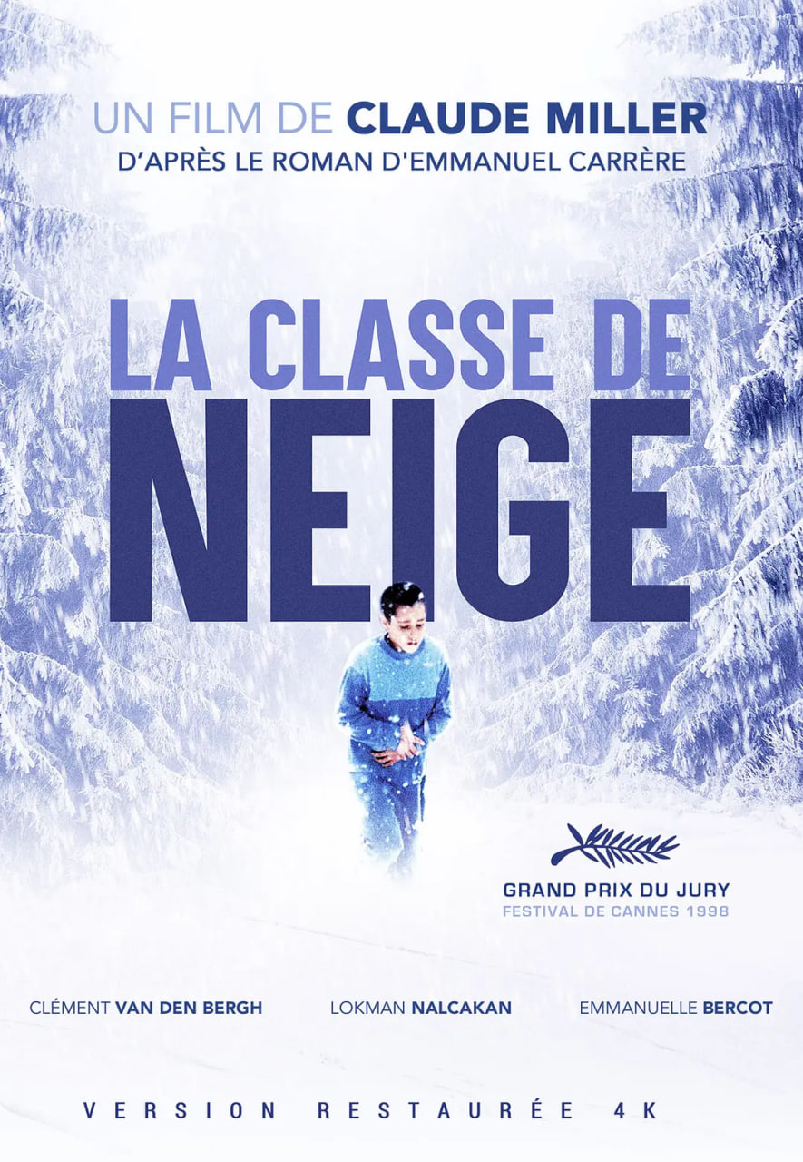 使用 Hyperledger Ursa 简化区块链安全性