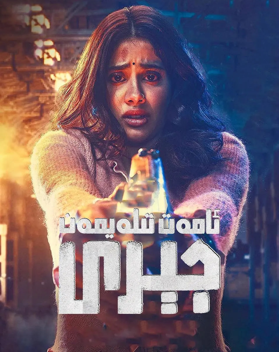 使用 Hyperledger Ursa 简化区块链安全性