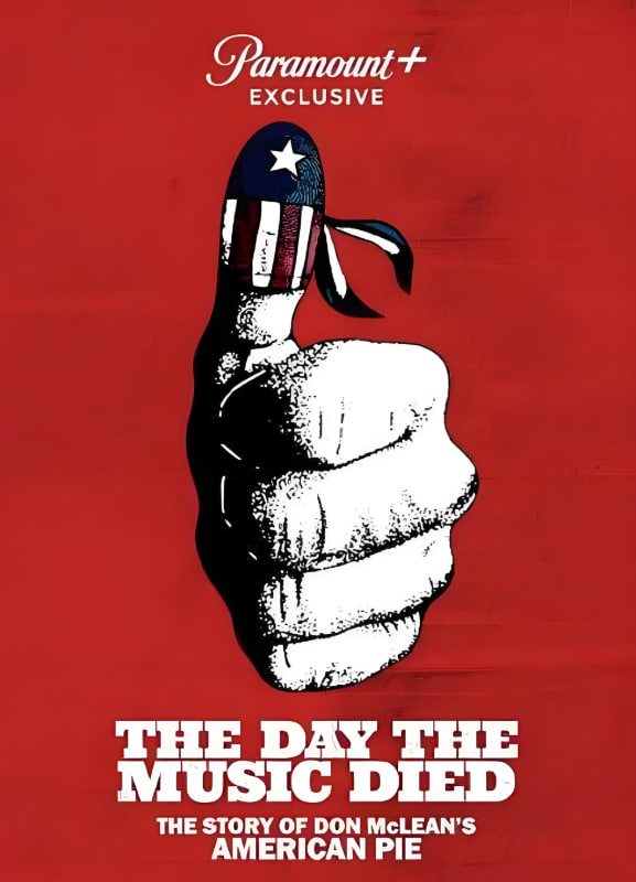 临近年报披露再换审计 运盛医疗半年内两次更换事务所收问询函