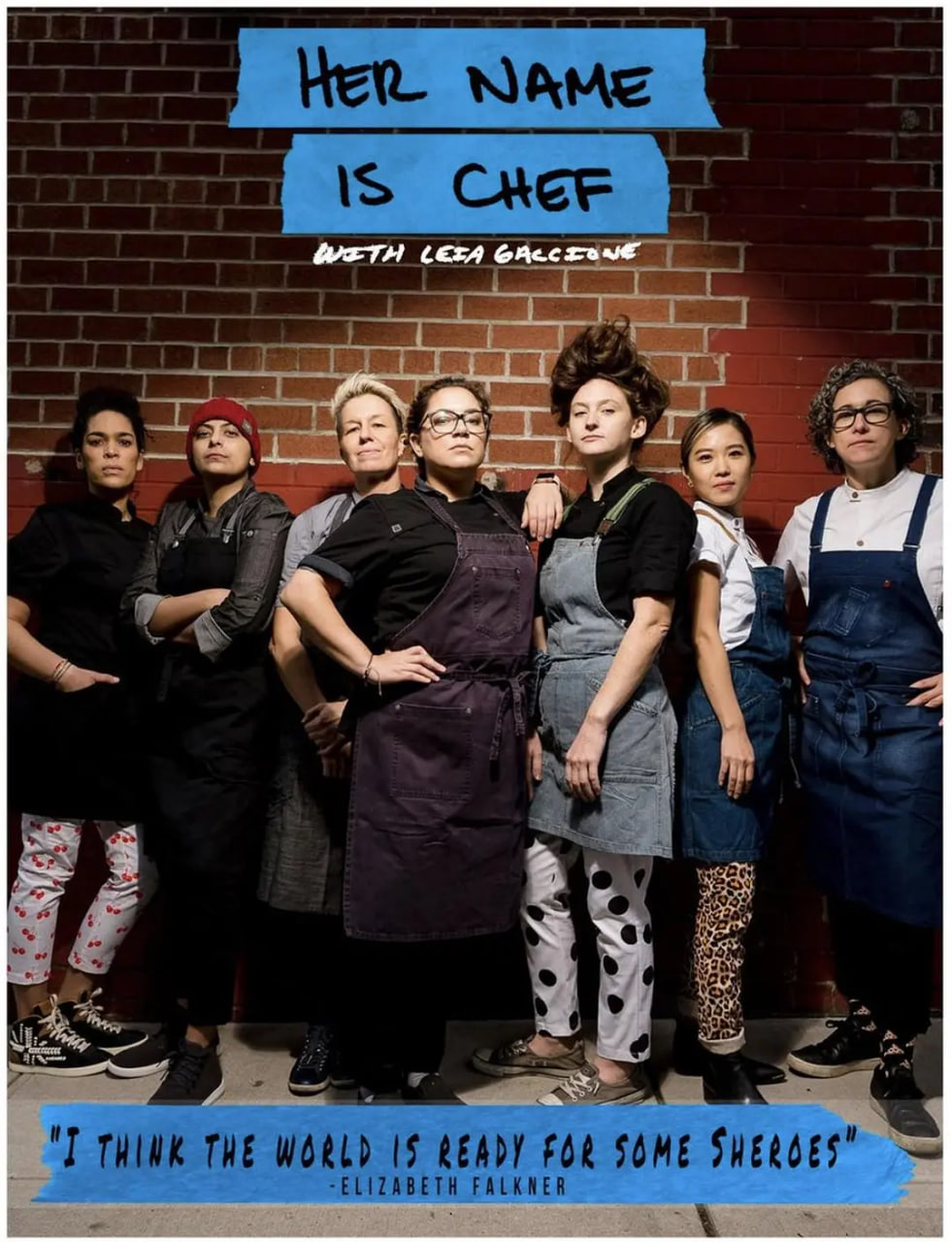  18岁女乒天才被誉下个李晓霞 曾横扫平野打哭日本一姐