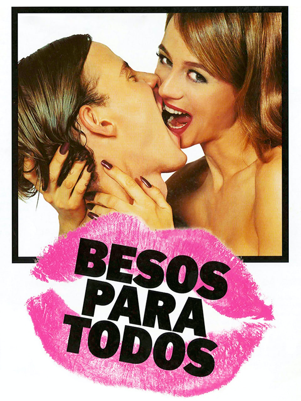 东航坠毁客机黑匣子终于找到了,它会告诉我们什么?