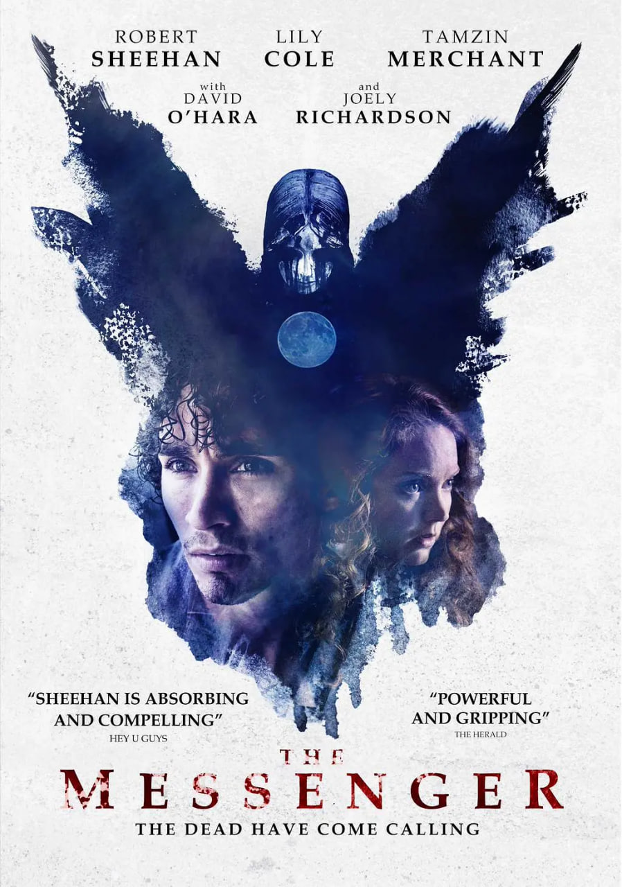 使用 Hyperledger Ursa 简化区块链安全性