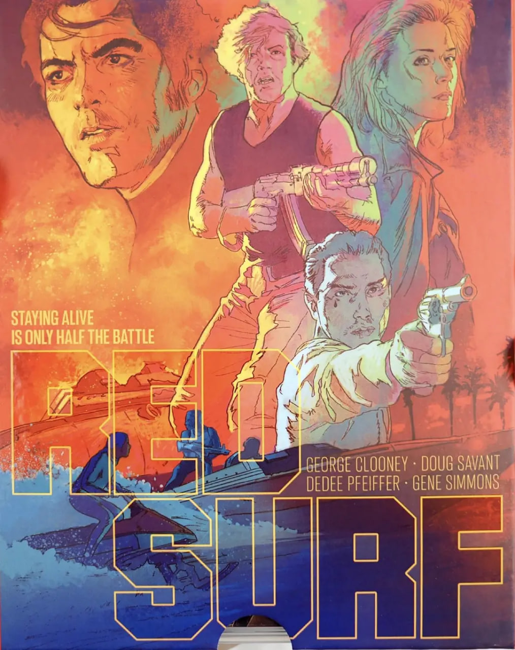 使用 Hyperledger Ursa 简化区块链安全性