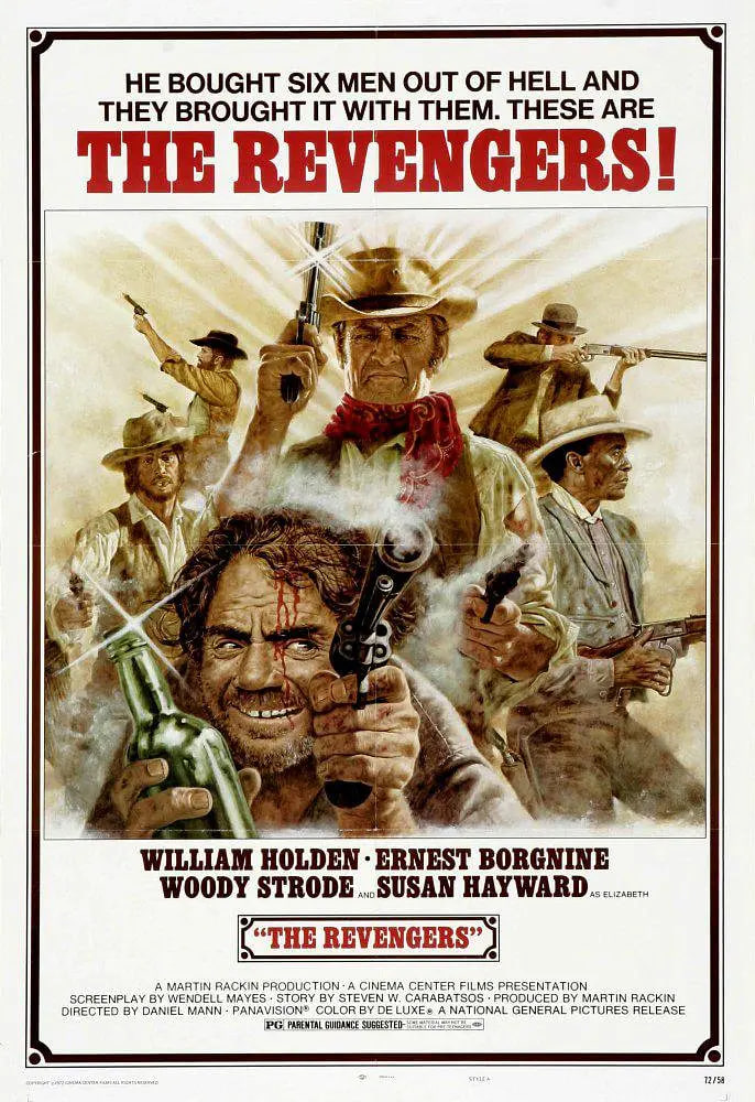 使用 Hyperledger Ursa 简化区块链安全性