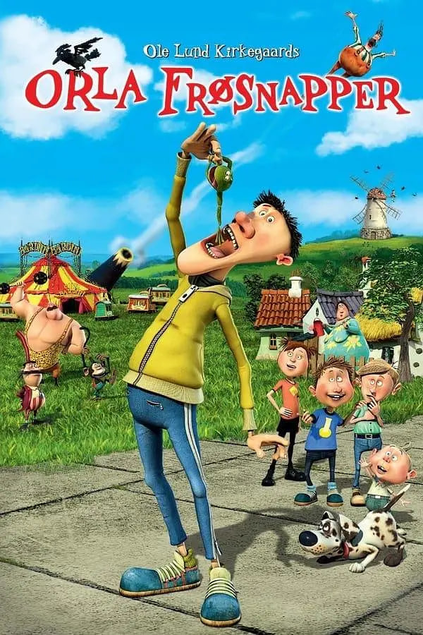  烟草编码查询(了解卷烟条包上32位编码，杜绝买到假烟)