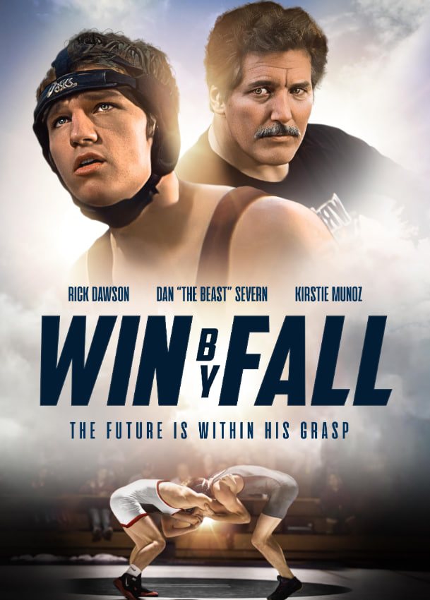  炉石传说单个橙卡冲上传说的经济适用光环牧师卡组