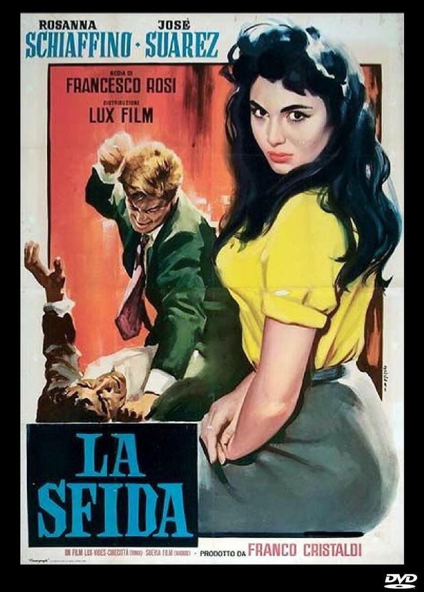 使用 Hyperledger Ursa 简化区块链安全性