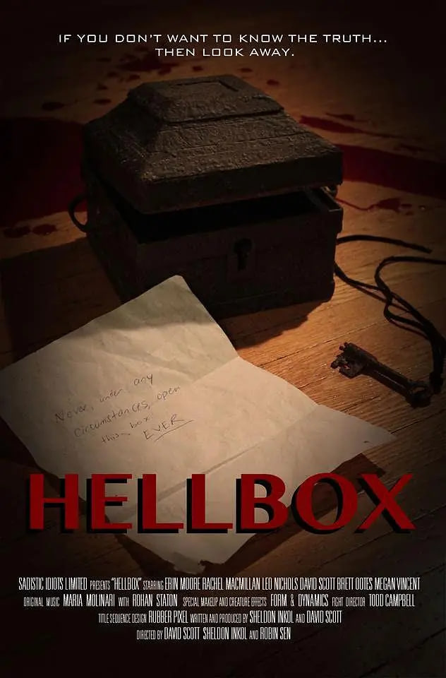 使用 Hyperledger Ursa 简化区块链安全性