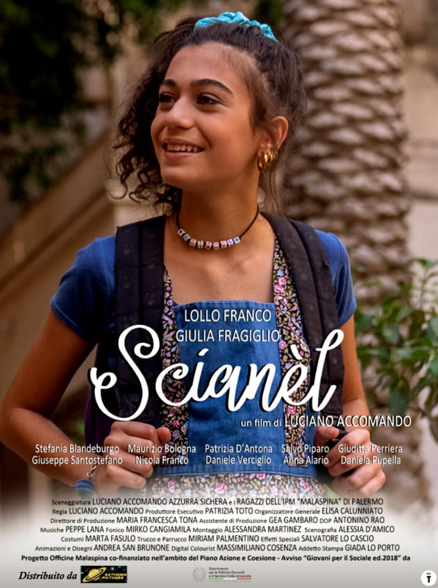  跟风制造文旅局长“网红”，请适可而止