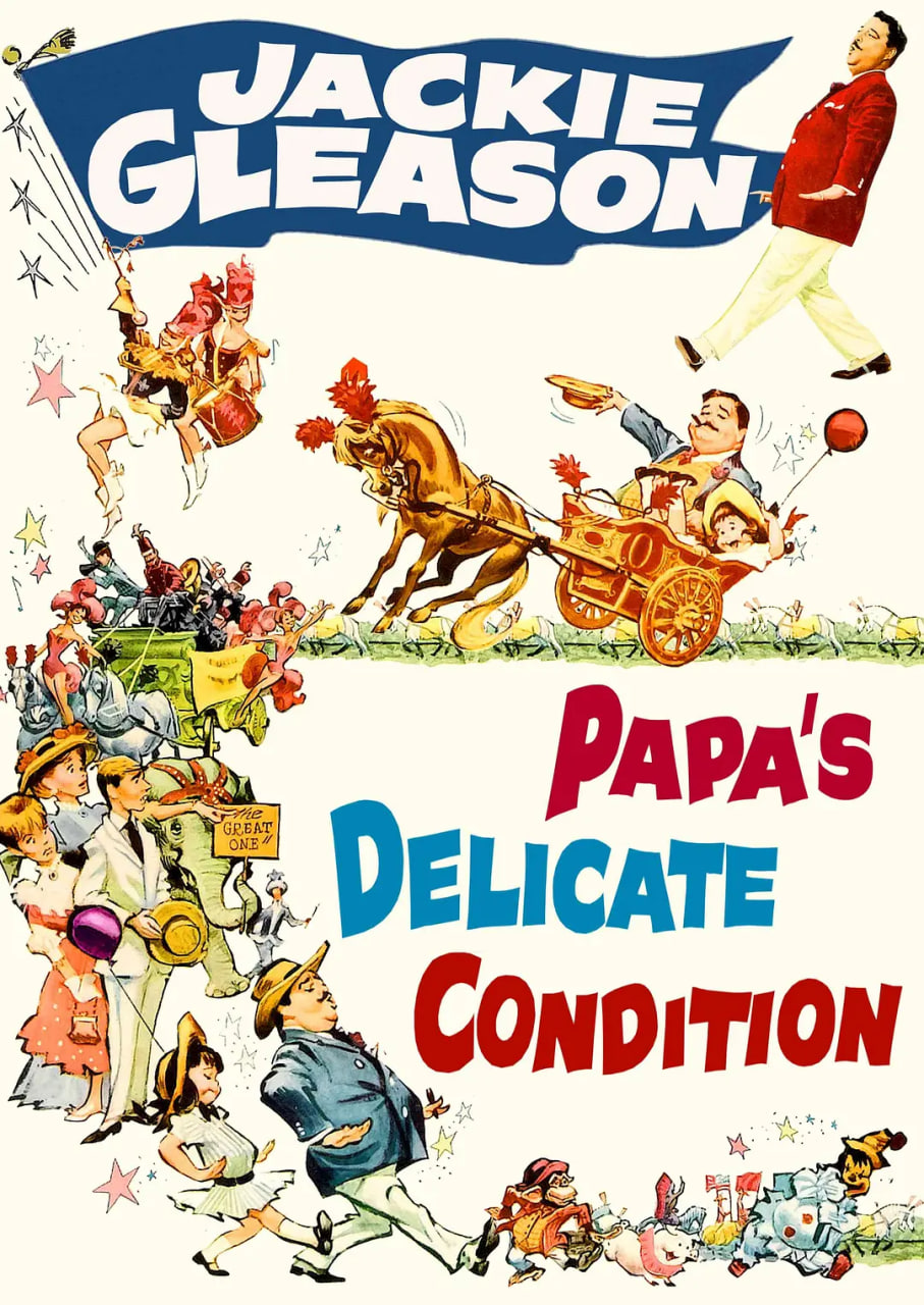 使用 Hyperledger Ursa 简化区块链安全性