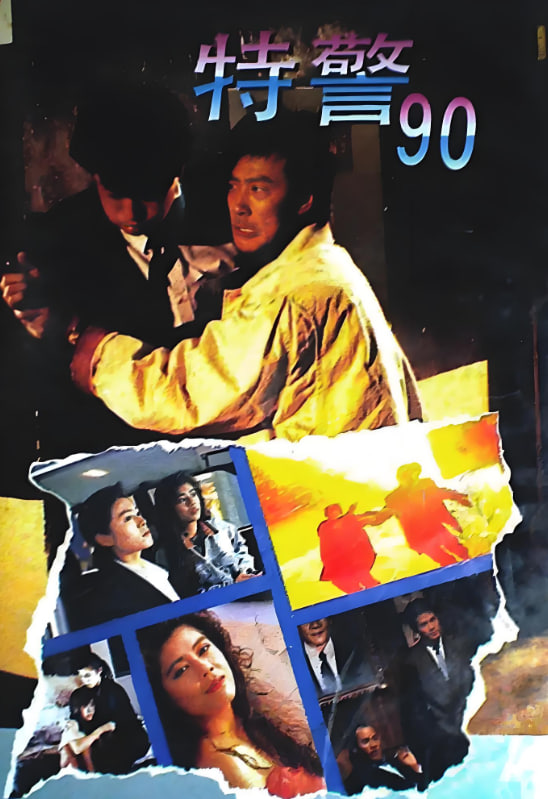  自动驾驶催热高精度地图产业，图商HERE加码中国市场