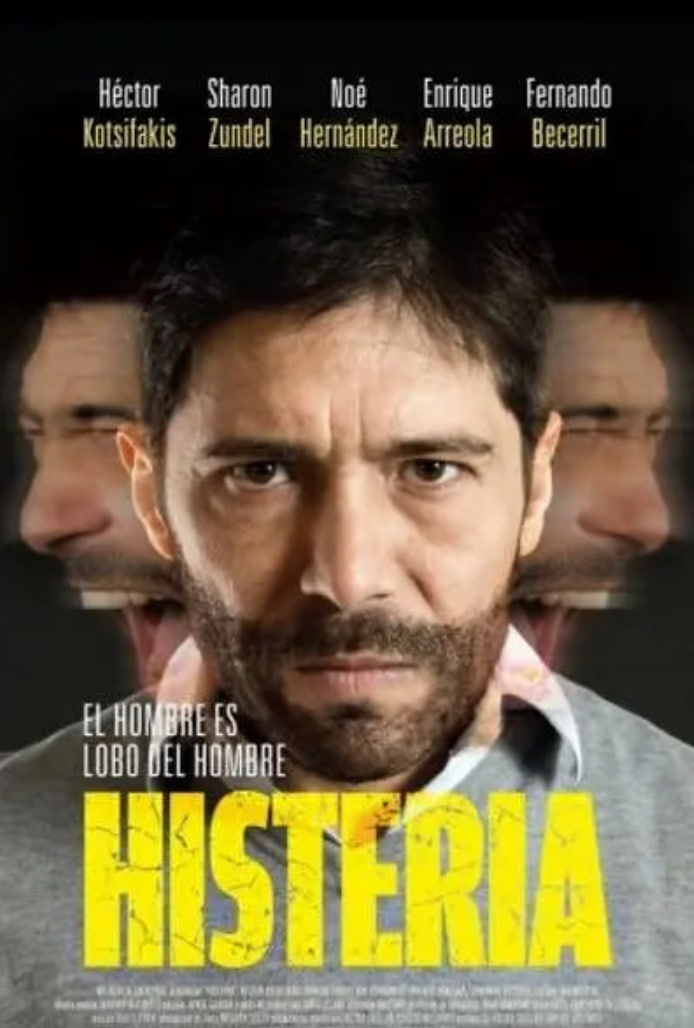 中国电信董事长：国云建设取得突出进展