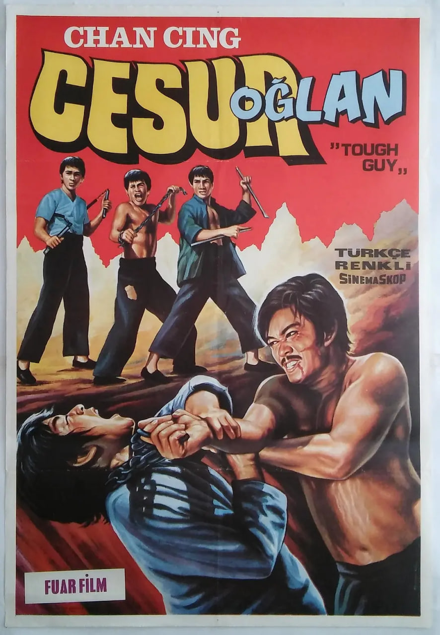 使用 Hyperledger Ursa 简化区块链安全性