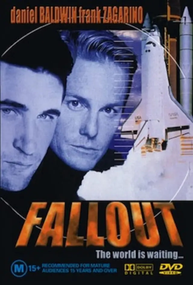 银保监会刘福寿:经济下行压力映射为风险“水落石出”将妥善应对不良资产反弹