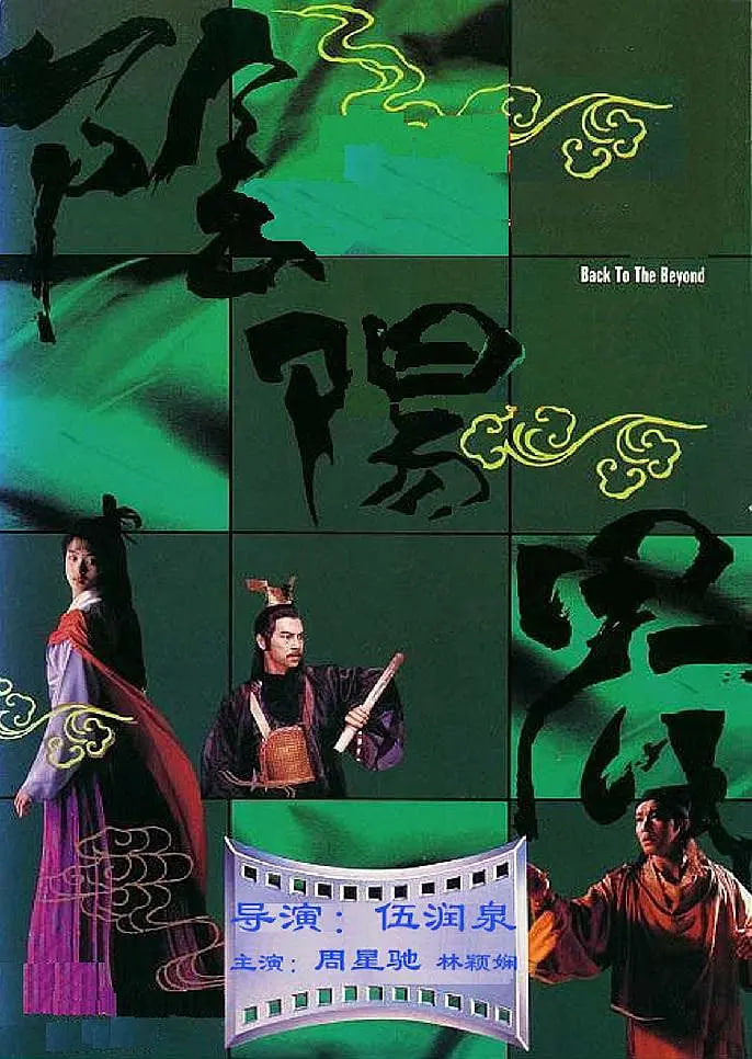 博士生密集下载2578篇文献,中国社会科学院大学IP被数据库商永久封禁