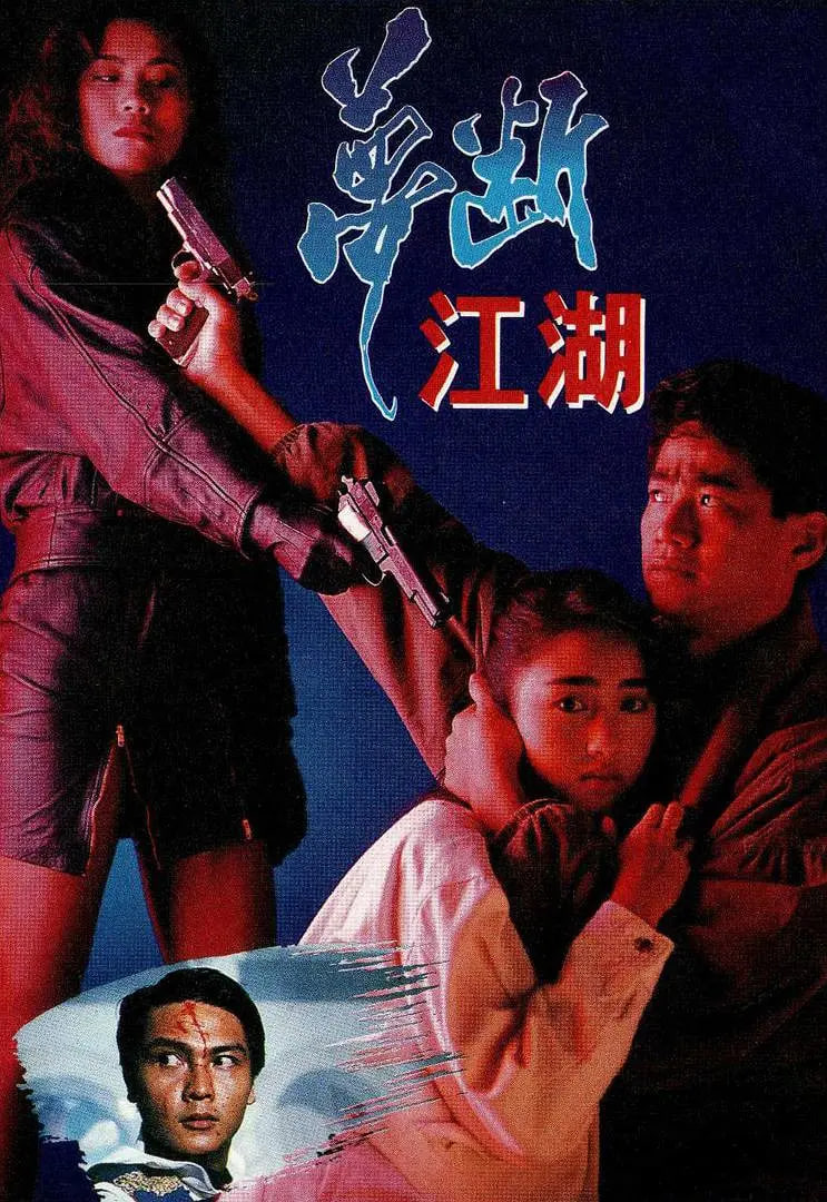 使用 Hyperledger Ursa 简化区块链安全性