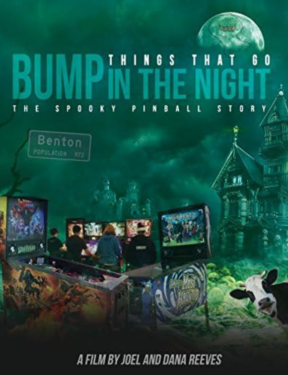 世界杯赛场内外：“浙江队”表现几何？