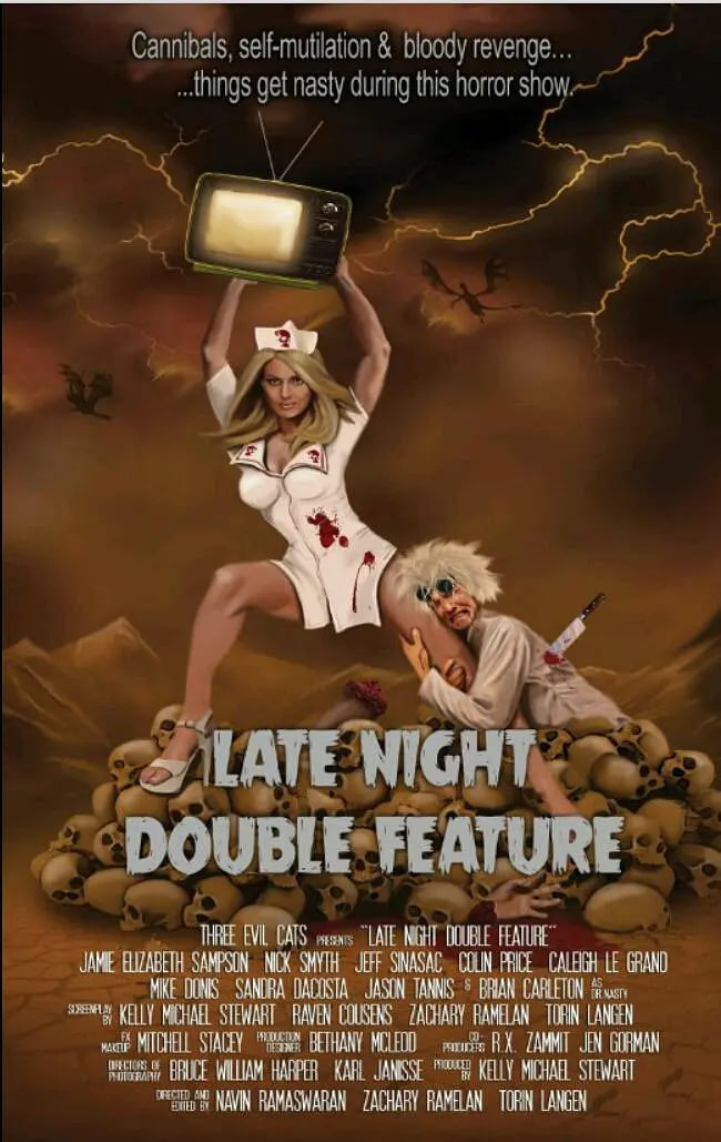  ﻿人民日报评：没文化敢上镜？论一个演员的自我修养