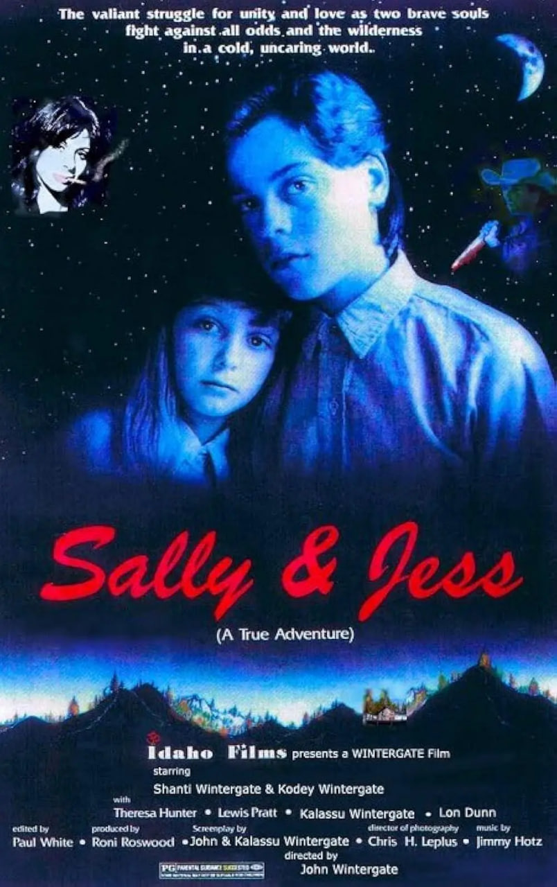 使用 Hyperledger Ursa 简化区块链安全性