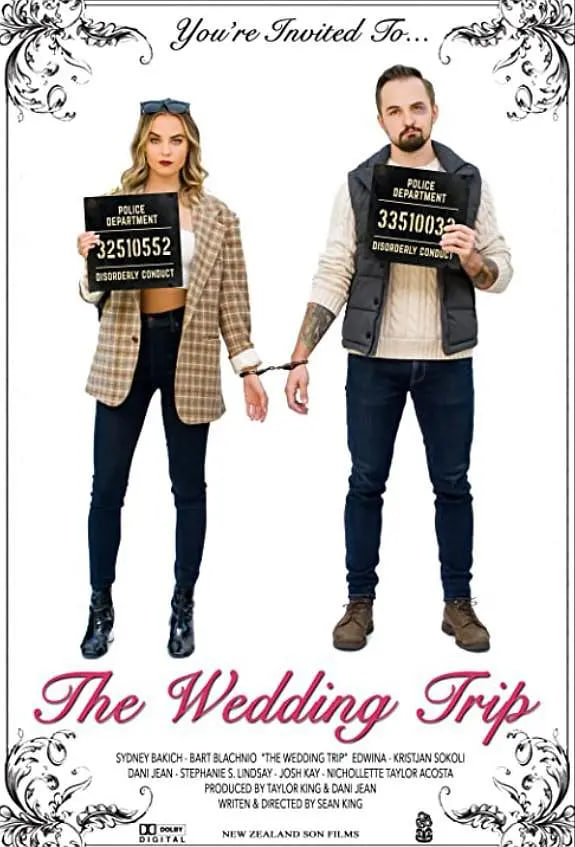 经济日报:房屋公摊面积该怎么算