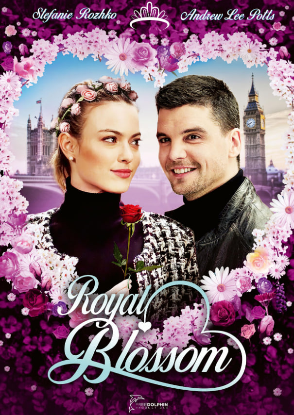  ﻿人民日报评：没文化敢上镜？论一个演员的自我修养