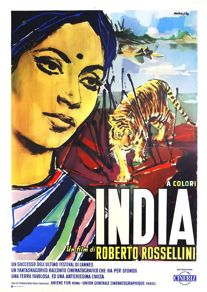 北京文化遭吴京陈思诚起诉索赔逾1.2亿 持续亏损货币资金仅4095万无力赔偿