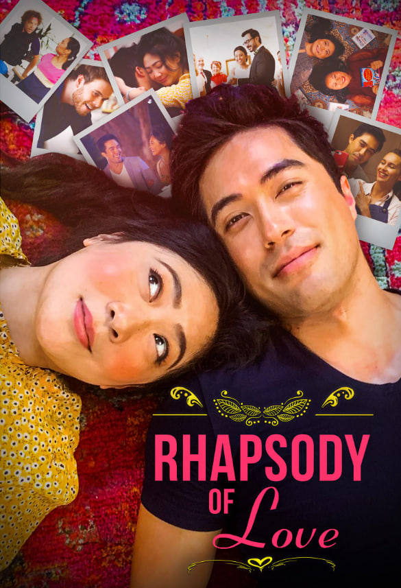 使用 Hyperledger Ursa 简化区块链安全性