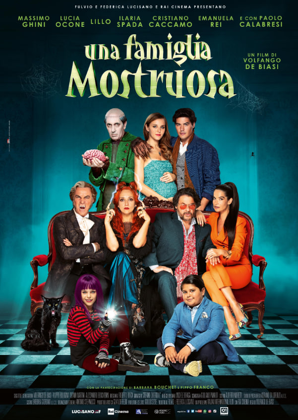  上海更新指引！复工人员核酸阴性可回小区，24个重大工程建筑工地将复工