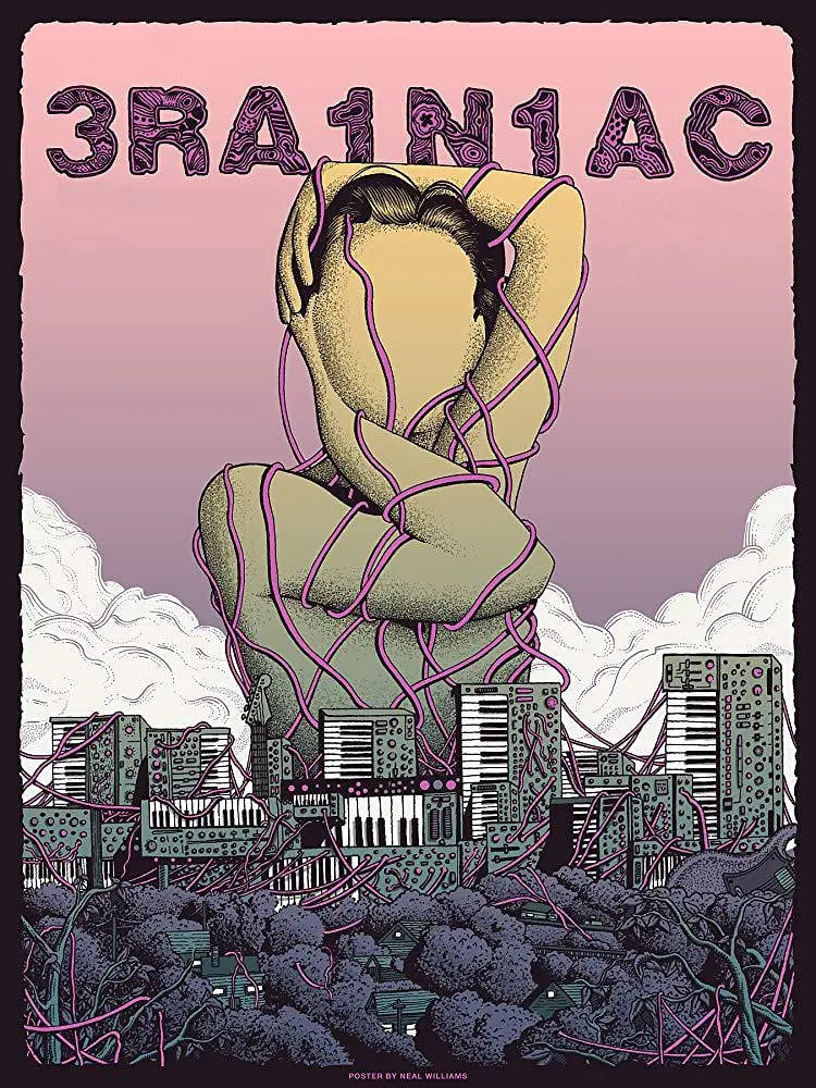 使用 Hyperledger Ursa 简化区块链安全性