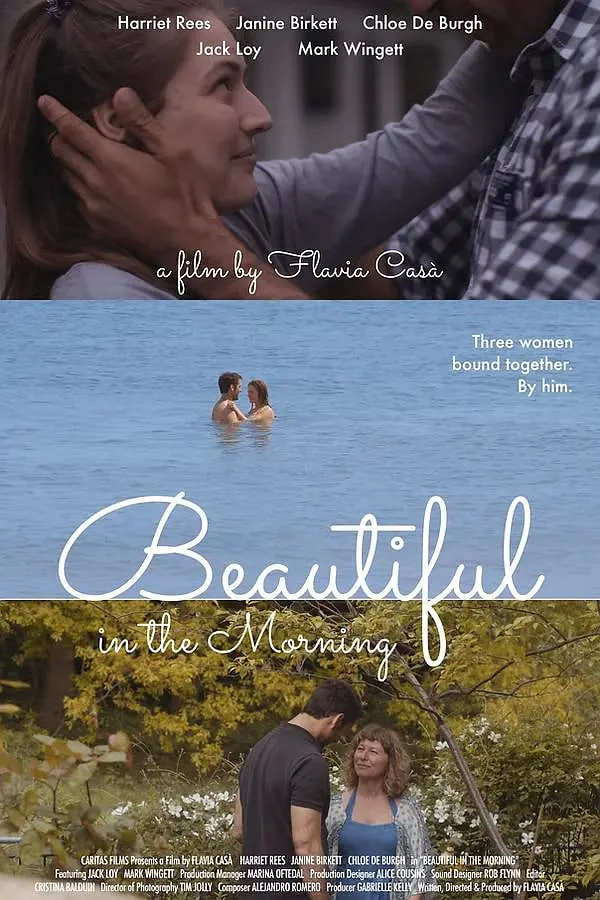 美元指数创近20年新高,日媒:美元“独大”成世界经济风险