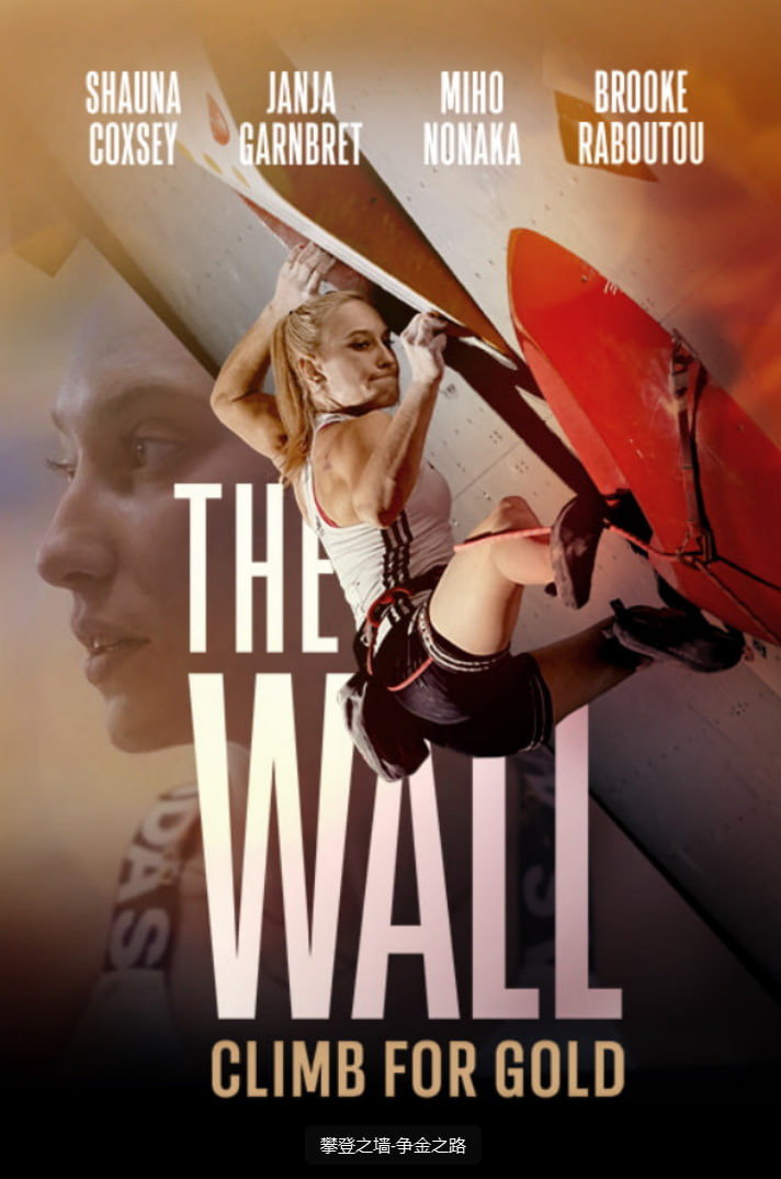 国盛证券：猪肉放储不改景气趋势，重视生猪、黄羽鸡产业链