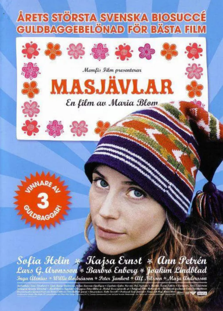 使用 Hyperledger Ursa 简化区块链安全性