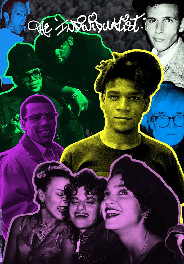 使用 Hyperledger Ursa 简化区块链安全性