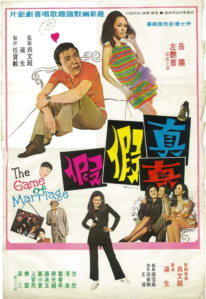 使用 Hyperledger Ursa 简化区块链安全性