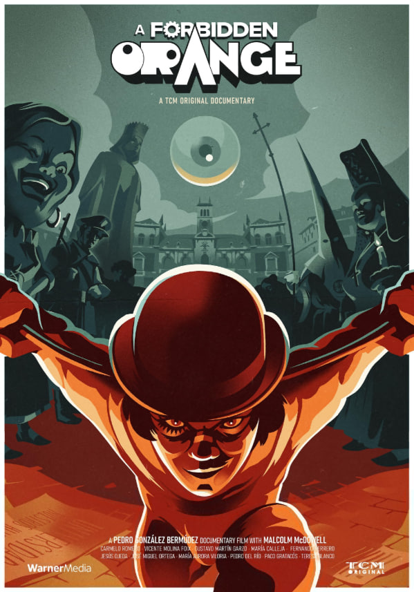 使用 Hyperledger Ursa 简化区块链安全性