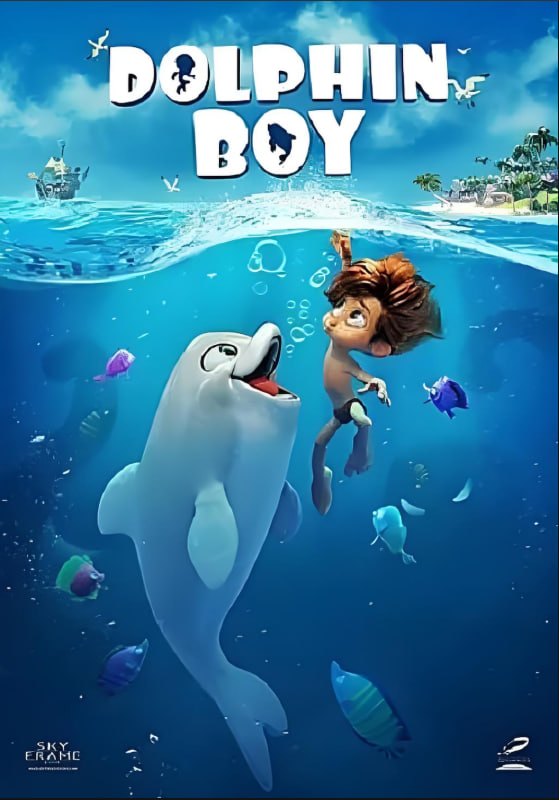 使用 Hyperledger Ursa 简化区块链安全性