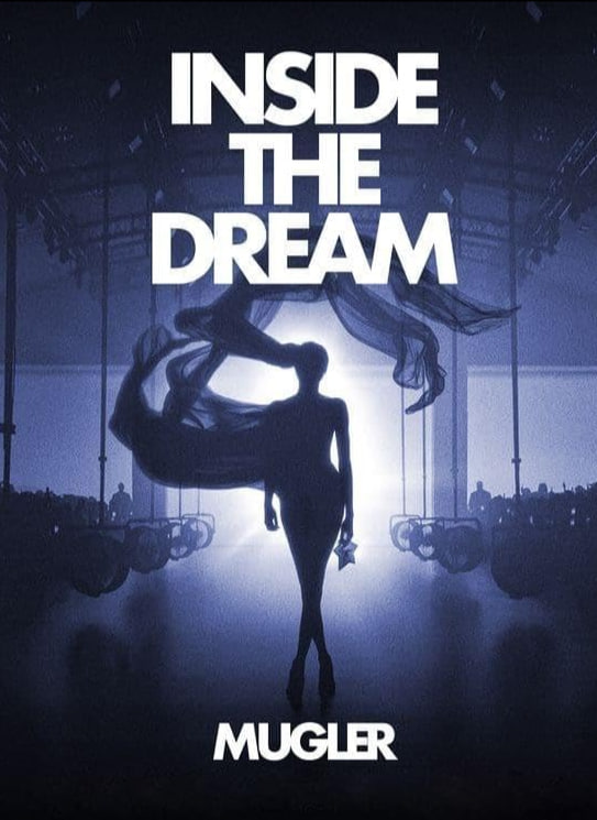  如何限制俄石油出口价格？美财政部长耶伦：美国正与盟国谈判