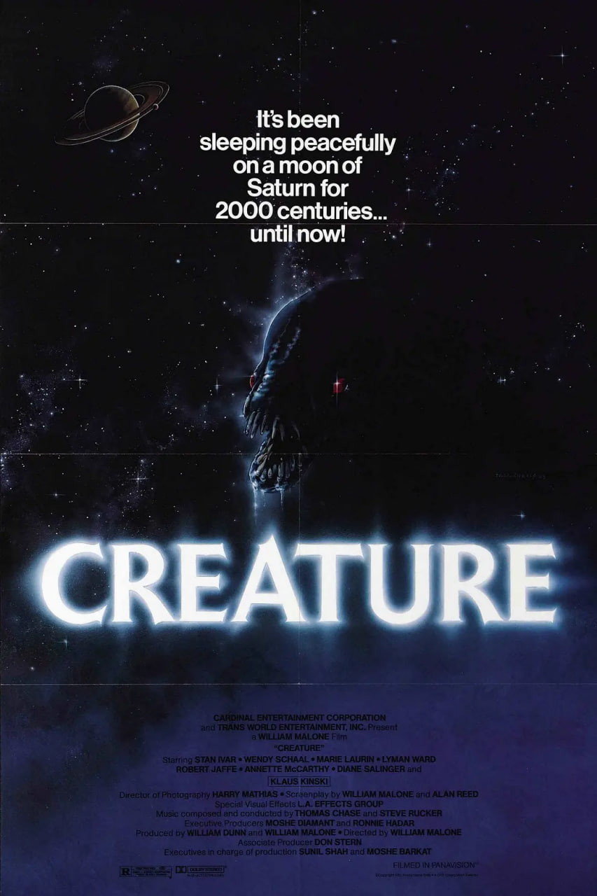 商务部:2022年服贸会将有超400家世界500强及国际龙头企业线下参展