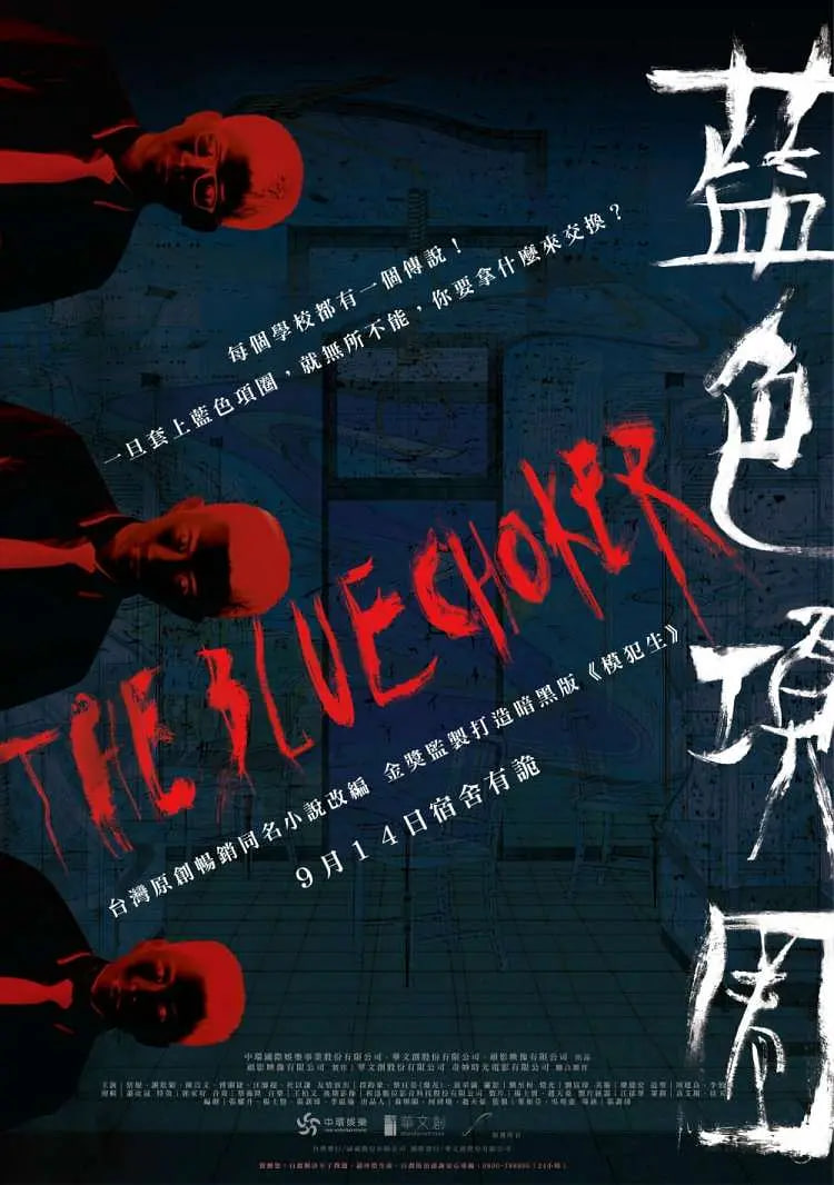 使用 Hyperledger Ursa 简化区块链安全性