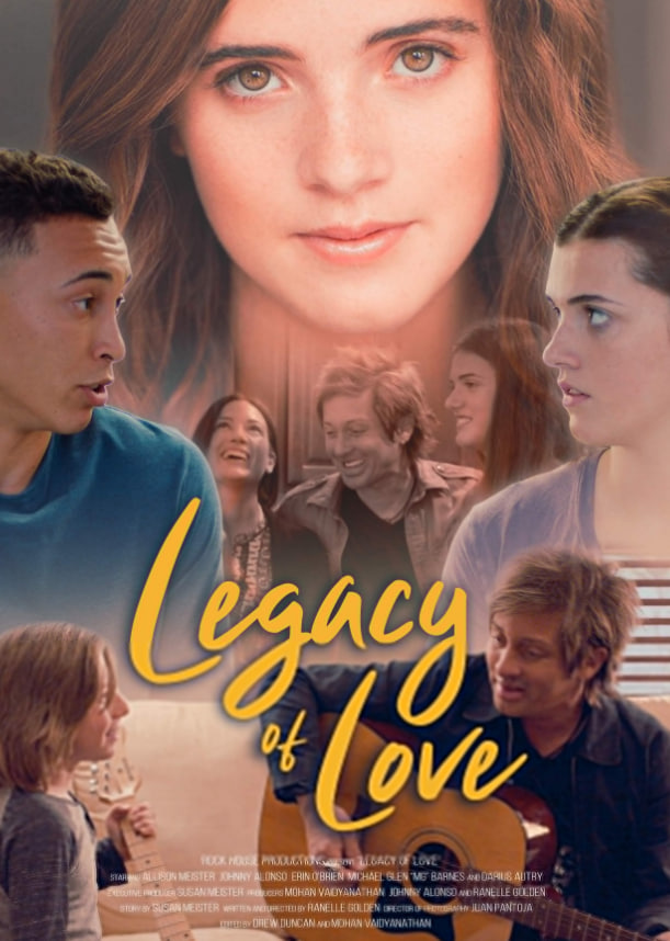 “薇诺娜”面霜被曝“发臭”?商家回应了……