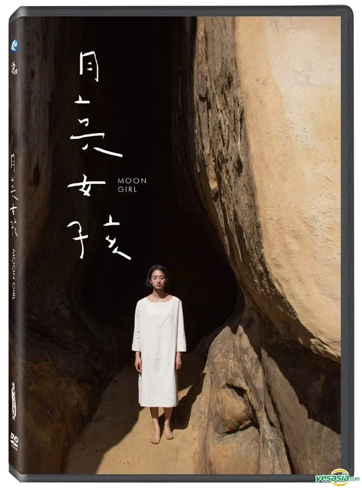 使用 Hyperledger Ursa 简化区块链安全性