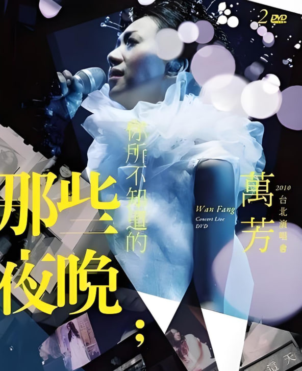 使用 Hyperledger Ursa 简化区块链安全性