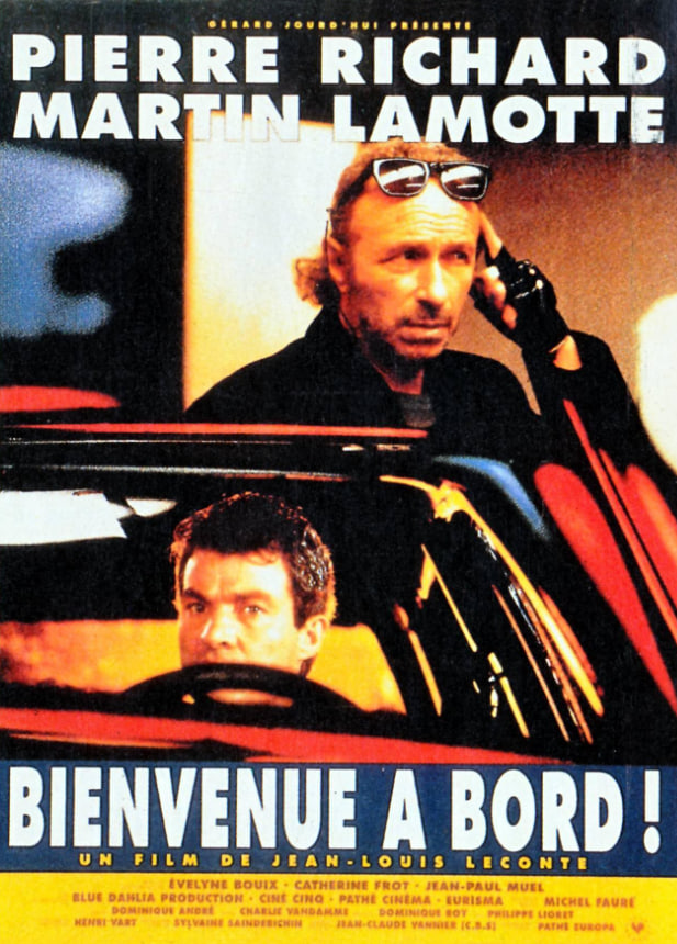 使用 Hyperledger Ursa 简化区块链安全性