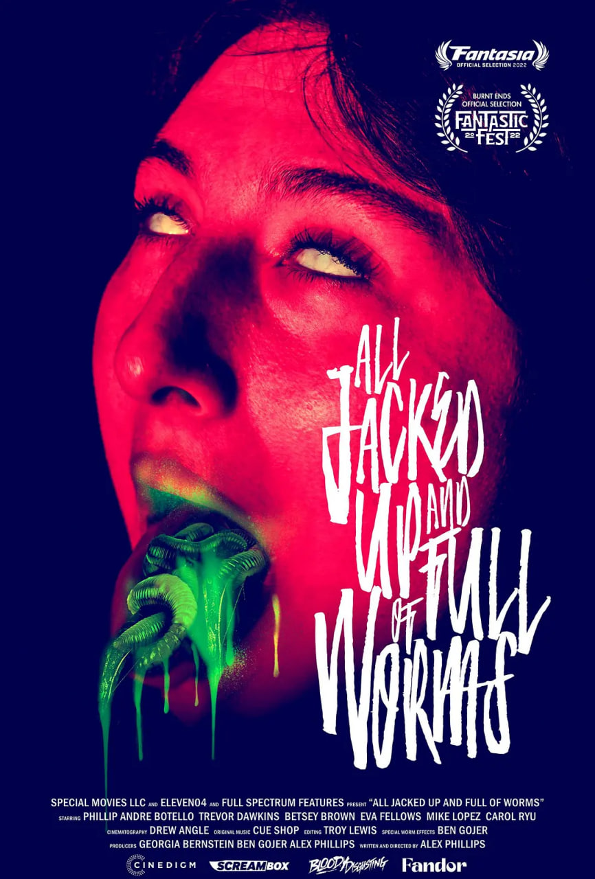  现代计划在韩国建造其首家电动汽车专用工厂