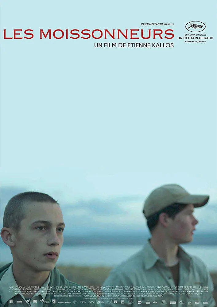 50多位内阁部长绝望离去 “空心”首相约翰逊黯然辞职