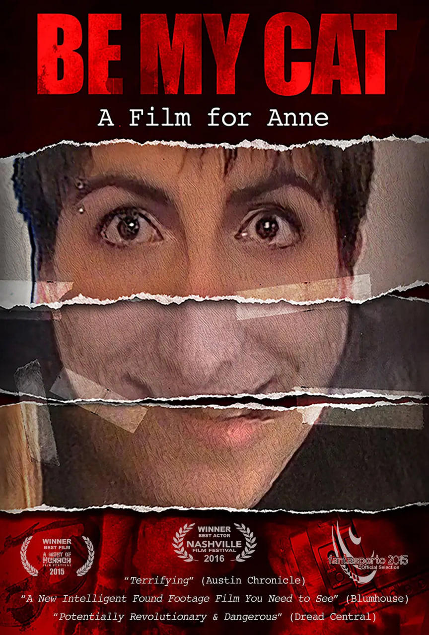  高票当选！李家超誓言带领香港开新篇