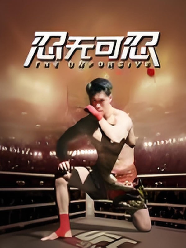 不到一年半,原长江资管总经理唐吟波回归券业,任职东海证券资产管理部总经理