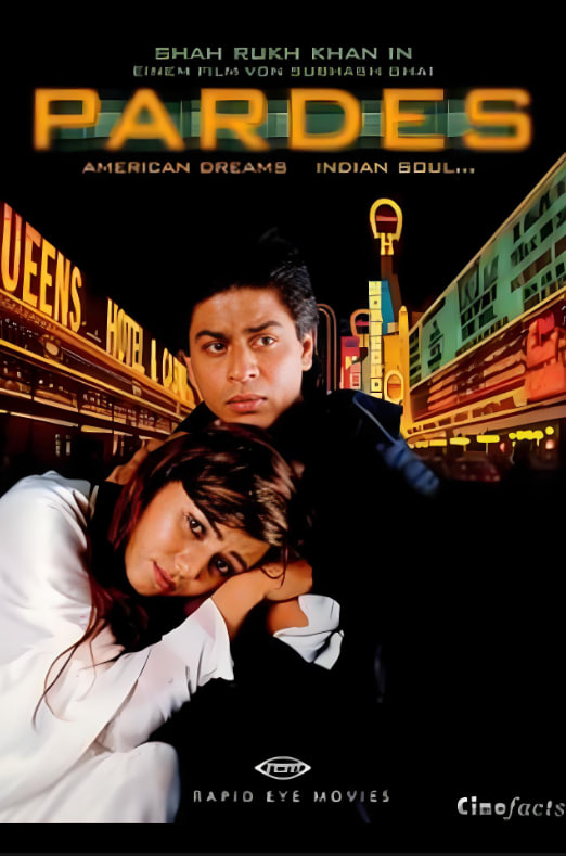  俄罗斯愿开放海上通道以便乌克兰粮食外运 小麦玉米期货下挫